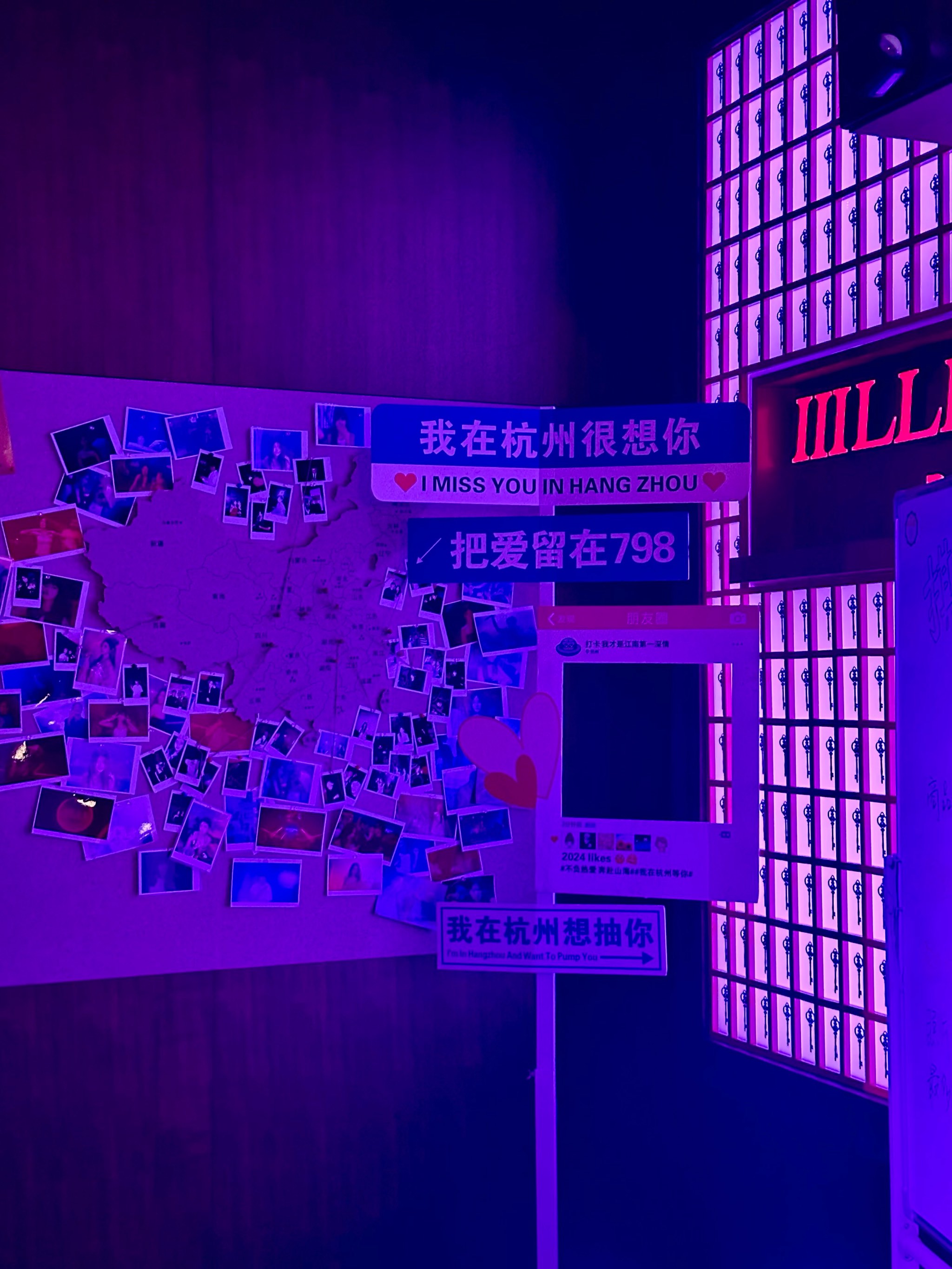 柳州商务ktv总排行-融安县ktv预定