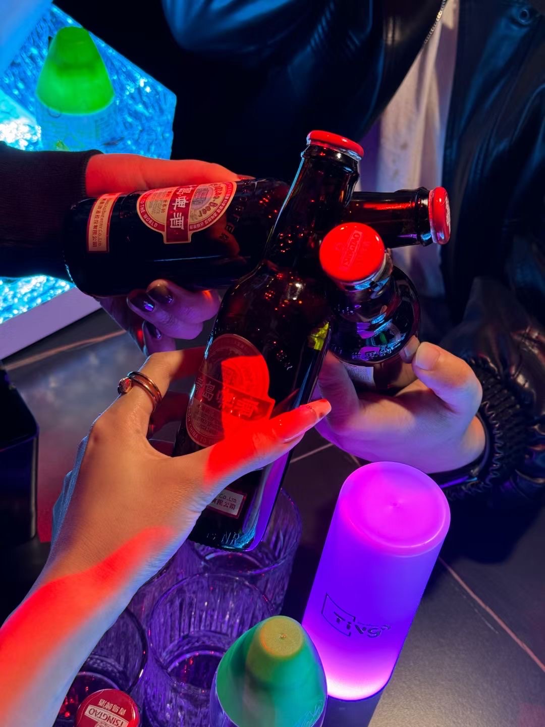 柳州商务ktv推荐商务ktv哪里好玩-融安县ktv预定