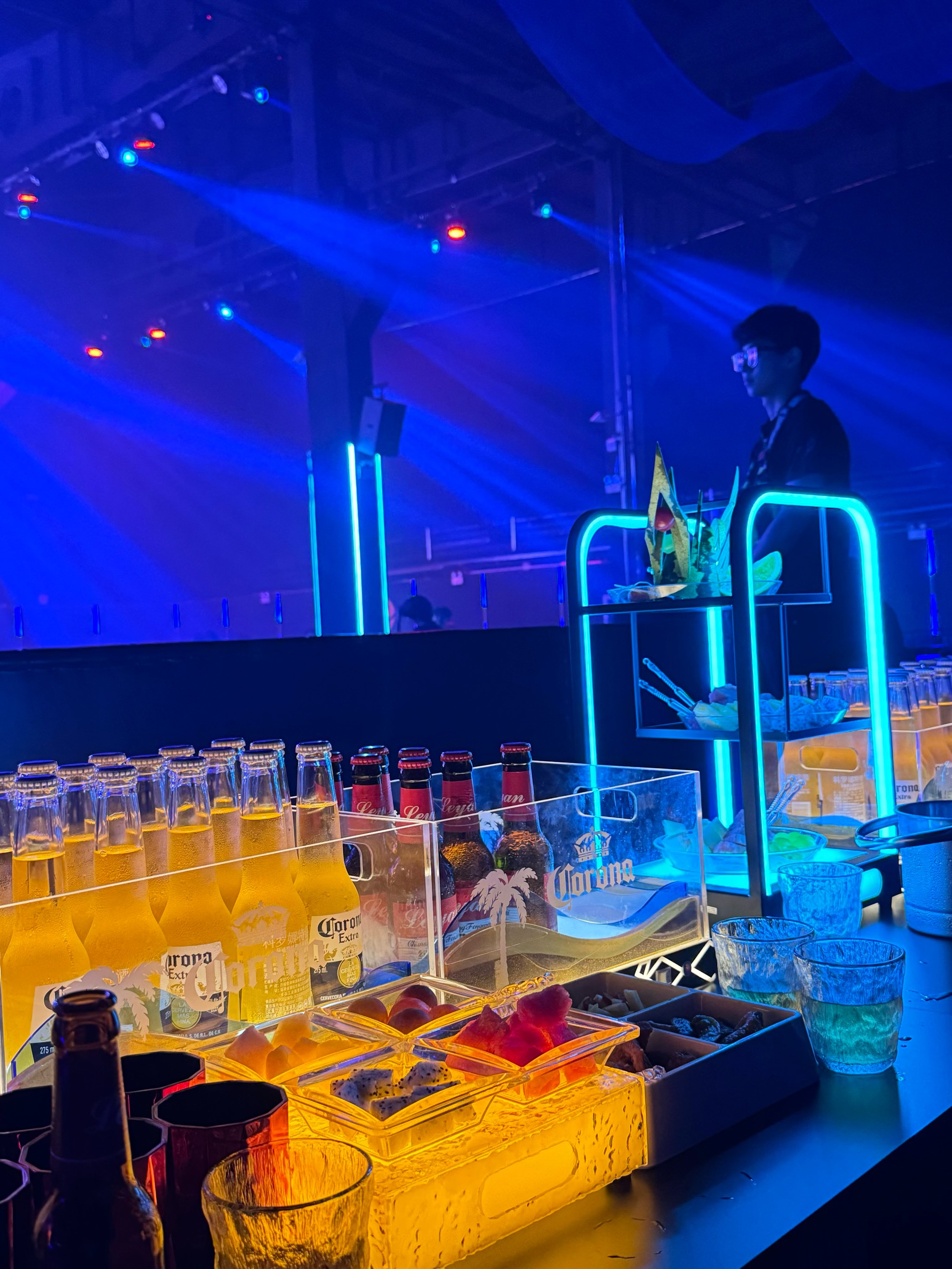 柳州商务ktv尽兴消遣-柳城县ktv预定